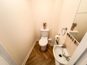 Photo 8- click for photo gallery